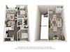 Two Bedroom